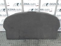 Polita portbagaj, 5P5867769F, Seat Toledo 3