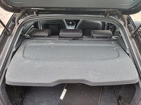 Polita portbagaj Audi A3 8Y Sportback 2021