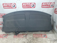 POLITA PORTBAGAJ AUDI A4 B8 2009 OEM:8K5863411.