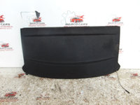 Polita portbagaj BMW Seria 1 E87 din 2004-2011