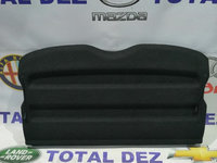 Polita portbagaj Citroen C4 II 2012