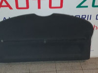 Polita portbagaj CITROEN C5 din 2006