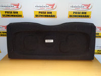 POLITA PORTBAGAJ FIAT PANDA, AN 2011-2021