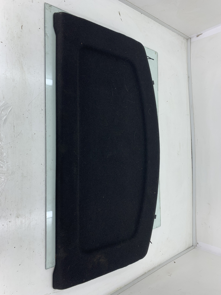 Polita portbagaj Mazda 3 noi si sh de vanzare - TU alegi prețul!