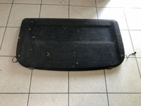 Polita Portbagaj Opel Astra J H/B