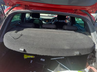 Polita portbagaj Opel Astra K Hatchback 2017