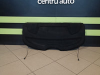 Polita portbagaj Peugeot 208 (2012-2019) oricare 9673766680