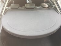 Polita portbagaj Renault Laguna 3