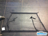 Polita Portbagaj/rulou Portbagaj 1485247080 Doar Plasa Caini Peugeot 807 E 2002