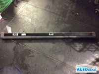 Polita Portbagaj/rulou Portbagaj 4f9861691a Doar Plasa Caini Audi A6 Avant 4F5,C6 2005-2011