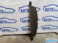 Polita Portbagaj/rulou Portbagaj 4f986355394h Audi A6 Avant 4F5,C6 2005-2011