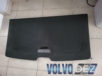 Polita portbagaj VOLVO XC90 0093022