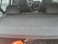 Polita portbagaj VW Golf 4 Hatchback