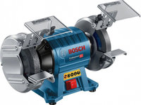 Polizor De Banc Bosch 350W 150MM 3000RPM GBG 35-15 0 601 27A 300