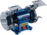 Polizor Unghiular Bosch 230V, 0 601 27A 300