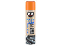 Polo Cockpit Spray, 600 Ml, Piersică K2-00031BR