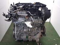Pompa injectie 1.5 EcoBoost DS7G-9D376-DC Ford Focus III 2015