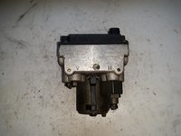 Pompa ABS PENTRU BMW E39 SERIA 5 COD PIESA 0265217000