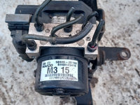 Pompă ABS Hyundai Tucson 2.0 bh60123410