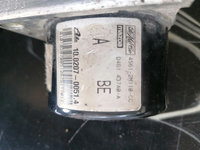 Pompă ABS Mazda 2 cod 4S612M110C D461437A0A