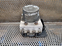 Pompă ABS Opel Corsa D OPC 1.6 T 0265230287/13277811