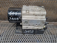 Pompă ABS Saab 93 2005 12801324 ESP /13663920