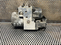 Pompă ABS Toyota Yaris 0265216852 / 44510-0d010