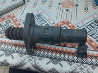 Pompă ambreiaj Vw Caddy Seat Leon cod produs: 1K0 721 261 Q/ 1K0721261Q