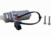 Pompă, cuplare cu lamele tracţiune integrală VEMO V20-4007