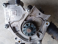 Pompă de apă, răcire motor 06l121012H 06L090A/ 538 0360 10