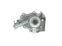 Pompă de apă, răcire motor AISIN WO-012