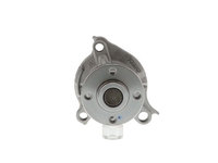 Pompă de apă, răcire motor AISIN WPD-023V