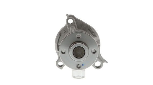 Pompă de apă, răcire motor AISIN WPD-023V