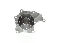 Pompă de apă, răcire motor AISIN WPG-001V