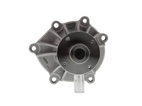 Pompă de apă, răcire motor AISIN WPG-025V