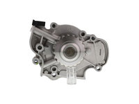 Pompă de apă, răcire motor AISIN WPH-001V