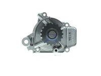 Pompă de apă, răcire motor AISIN WPH-002