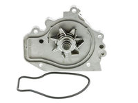 Pompă de apă, răcire motor AISIN WPH-050V