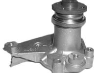 Pompă de apă, răcire motor AISIN WPS-002