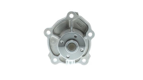 Pompă de apă, răcire motor AISIN WPS-037V