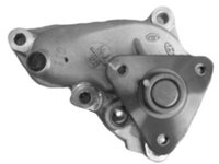 Pompă de apă, răcire motor AISIN WPY-042