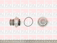 Pompă de apă, răcire motor FAI AutoParts WP3059