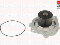 Pompă de apă, răcire motor FAI AutoParts WP6228