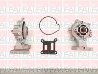 Pompă de apă, răcire motor FAI AutoParts WP6315