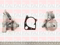 Pompă de apă, răcire motor FAI AutoParts WP6317