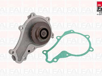 Pompă de apă, răcire motor FAI AutoParts WP6318