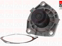 Pompă de apă, răcire motor FAI AutoParts WP6332