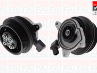 Pompă de apă, răcire motor FAI AutoParts WP6558