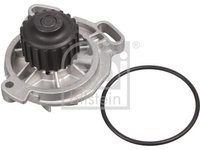 Pompă de apă, răcire motor FEBI BILSTEIN 03054