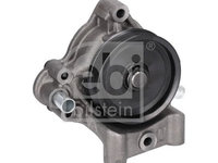 Pompă de apă, răcire motor FEBI BILSTEIN 104460